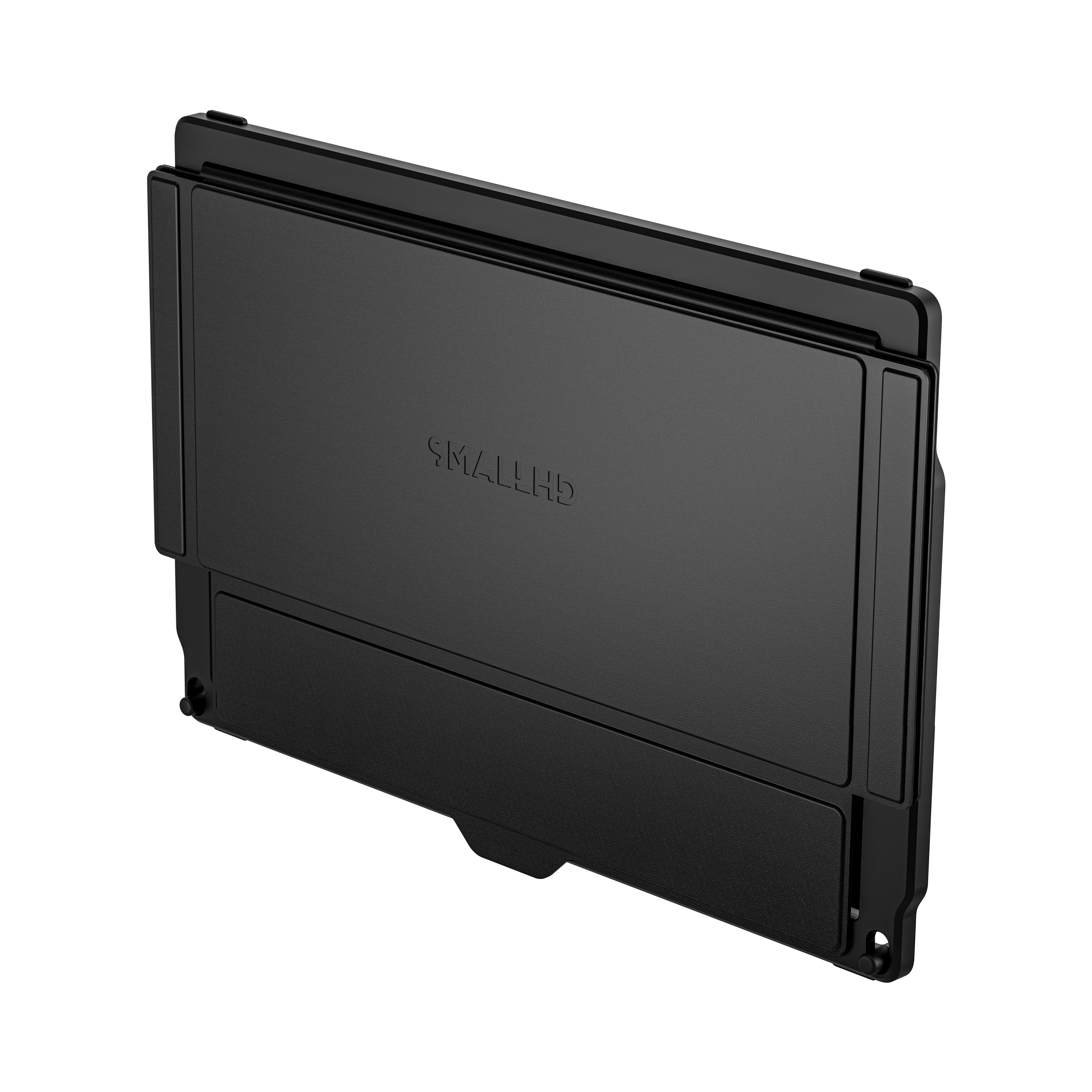 SmallHD Ultra 10 paraluce monitor 10 pollici magnetico