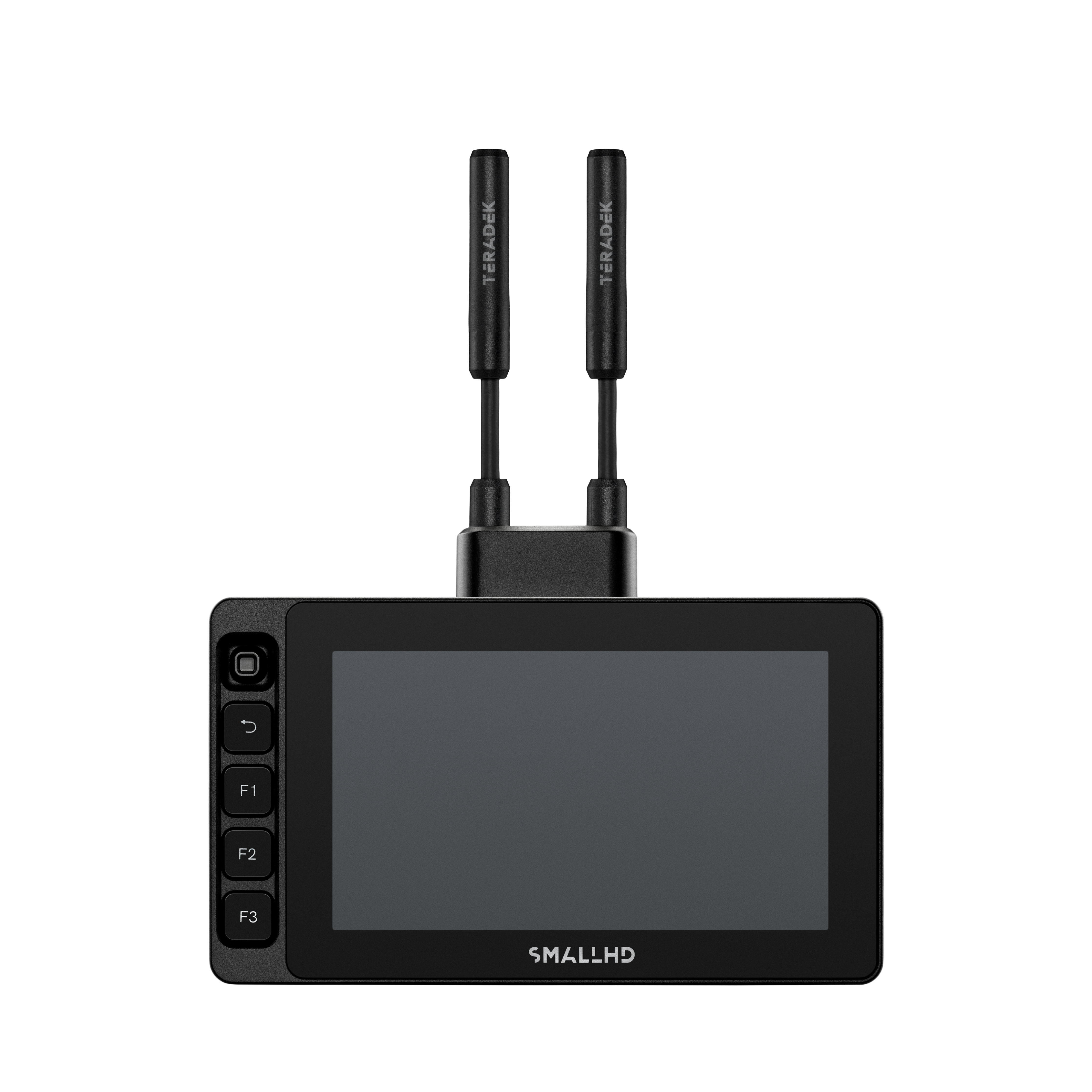 SmallHD Ultra 5 Bolt 6 TX 750 Monitor Wireless 5" Touch