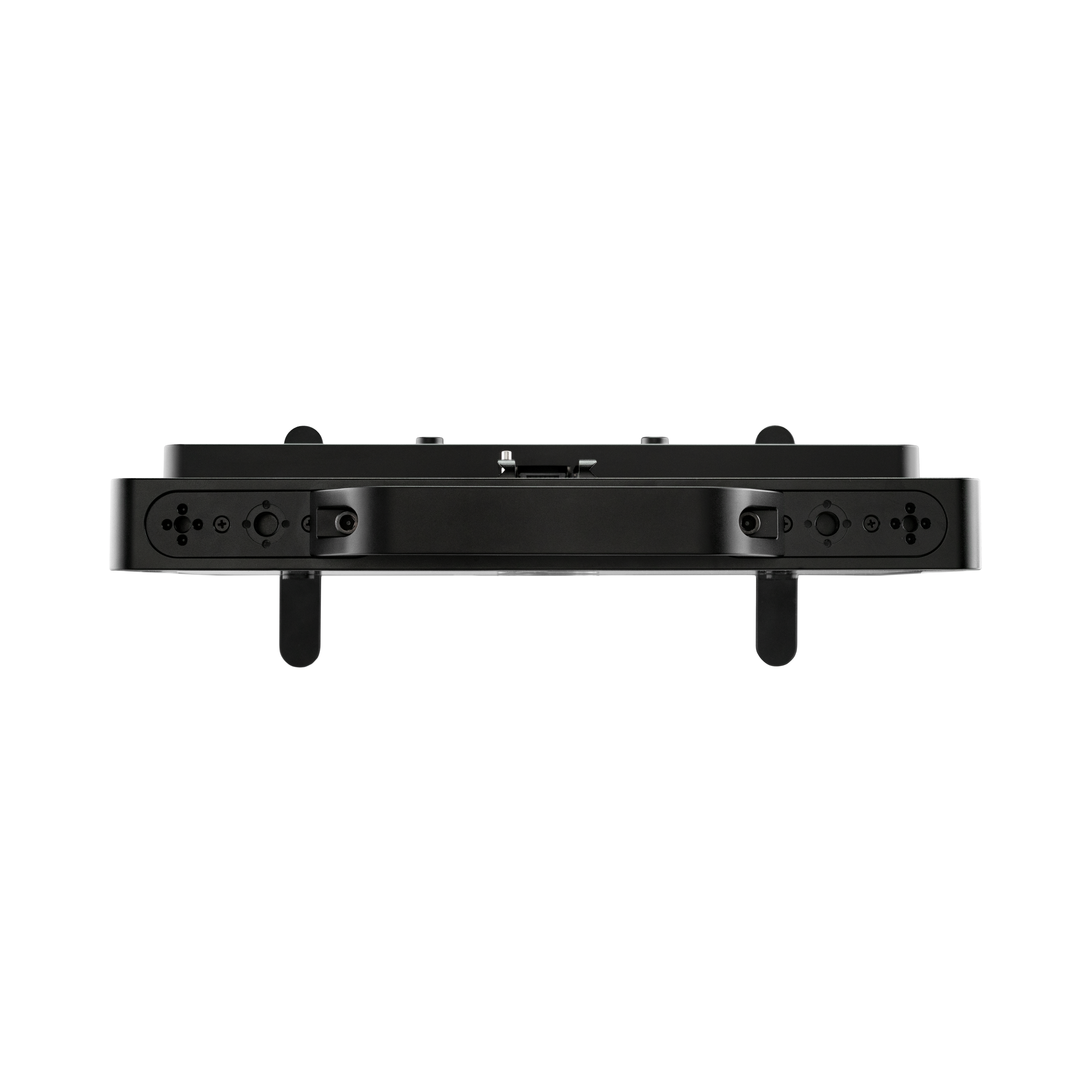 SmallHD Cine 13 monitor 4K 1500nit B-Stock