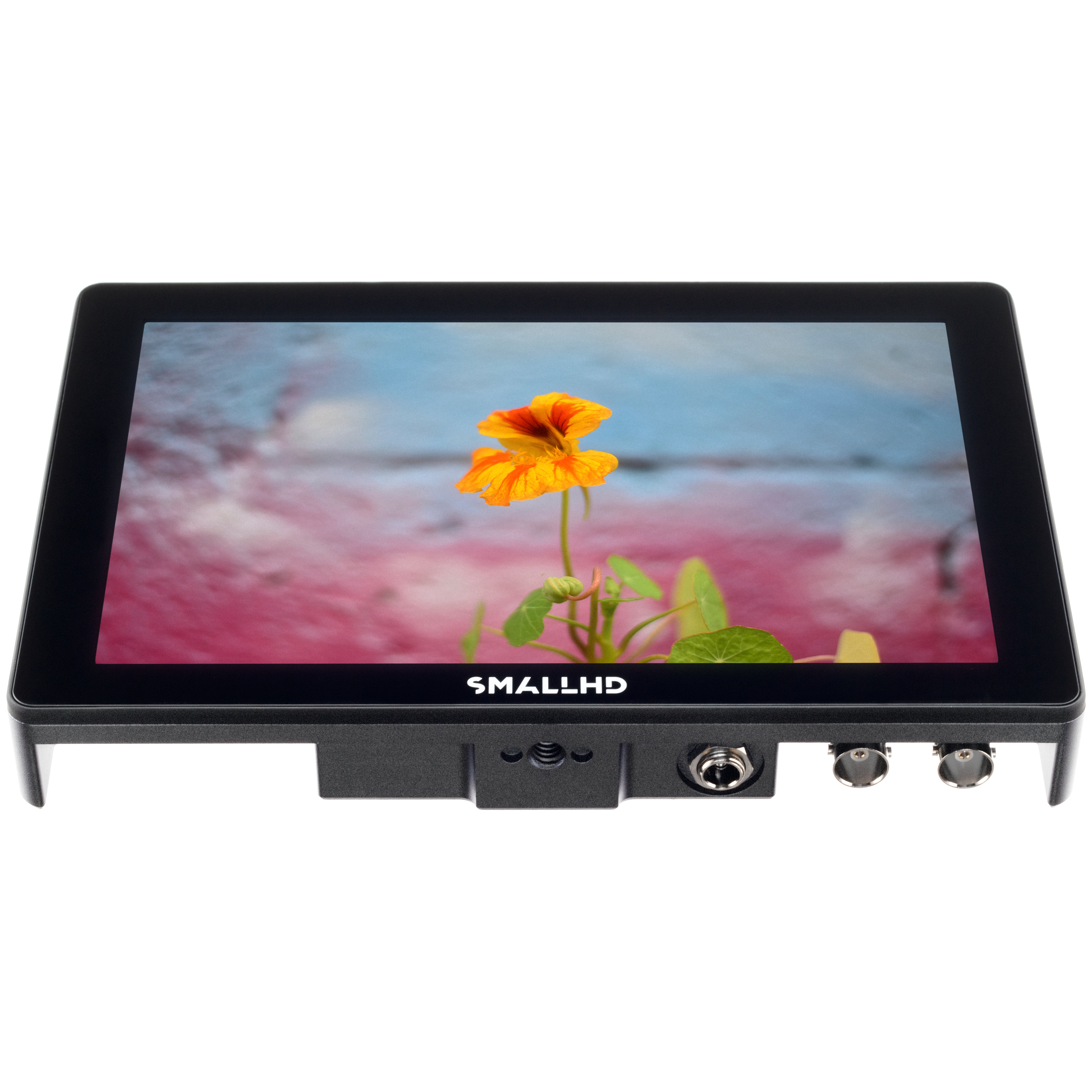 SmallHD Indie 7 monitor 7" ricondizionato 1000 nits