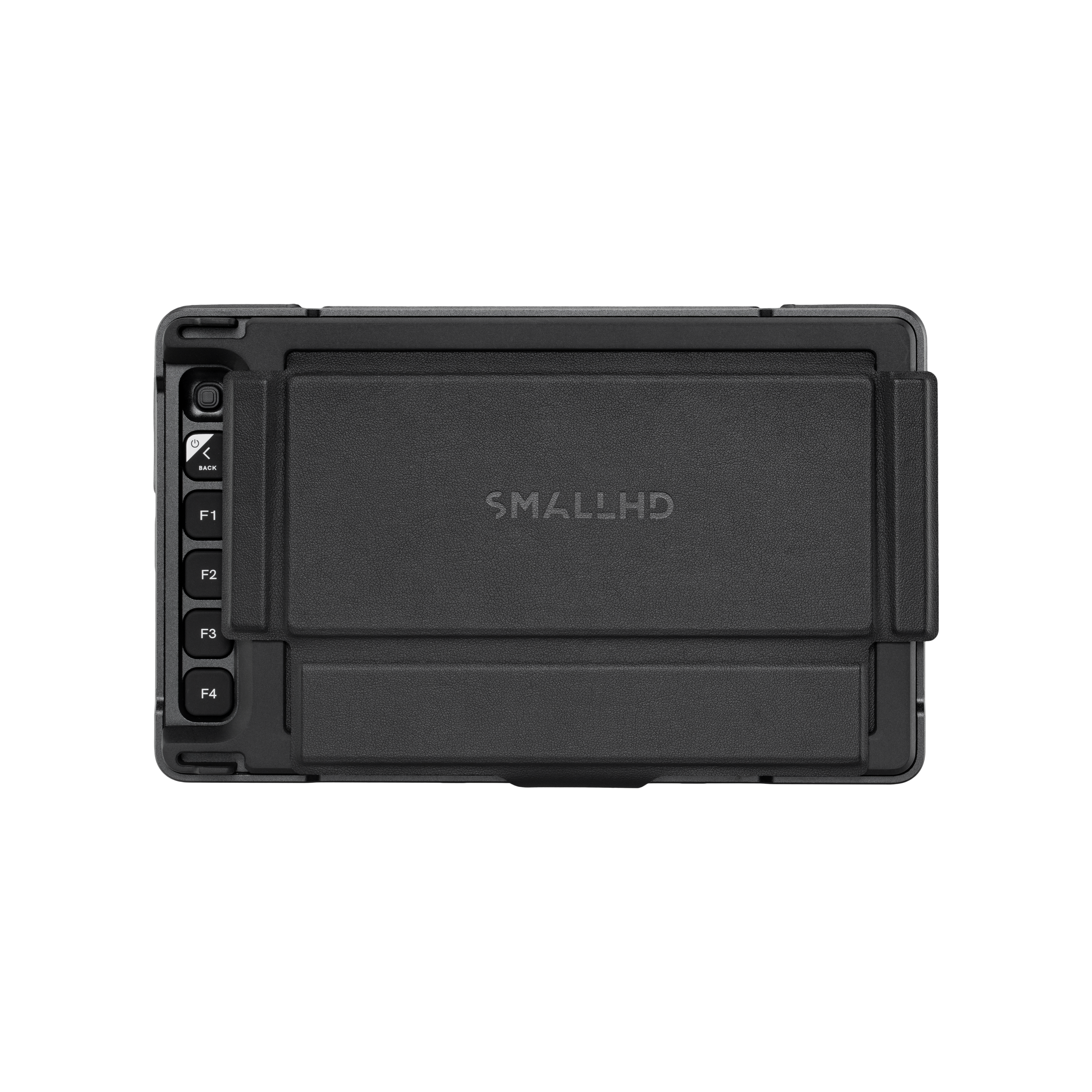 SmallHD Ultra 7 paraluce monitor 7 pollici magnetico