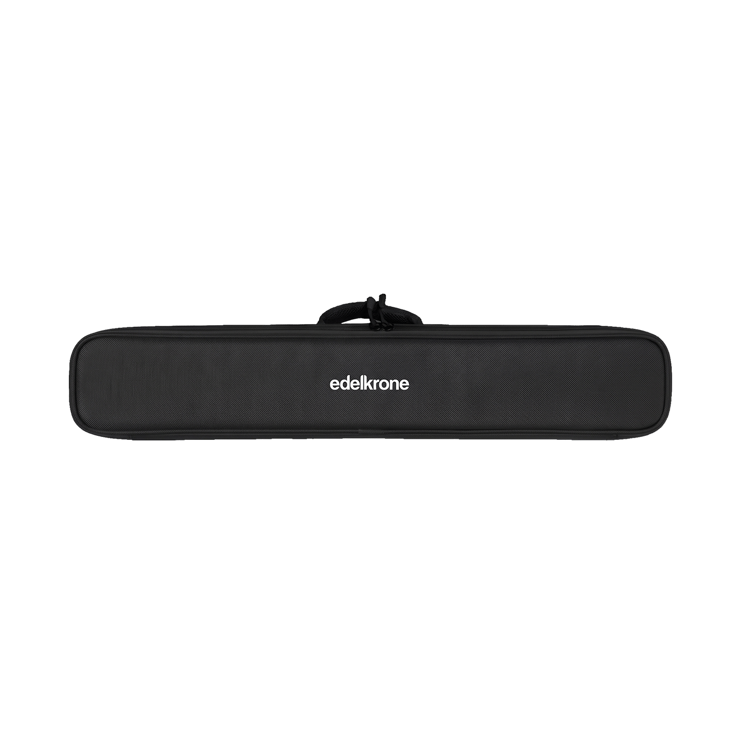 Edelkrone Bags Soft Case SliderPLUS v6 custodia Compact