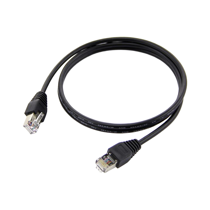 SmallHD Slim Ethernet Cable cavo RJ45 36in controllo