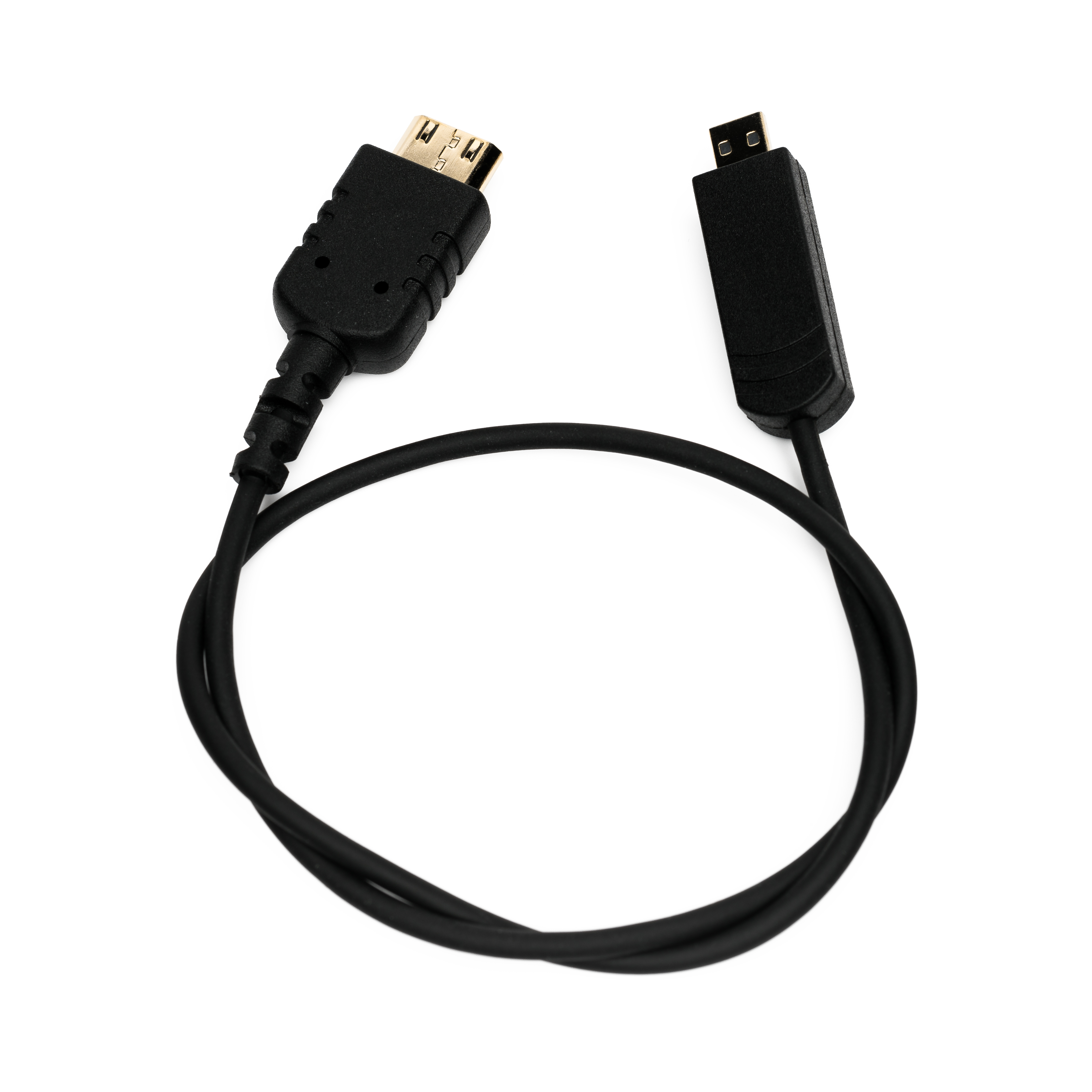 SmallHD cavo Micro HDMI Mini HDMI 30cm monitor FOCUS