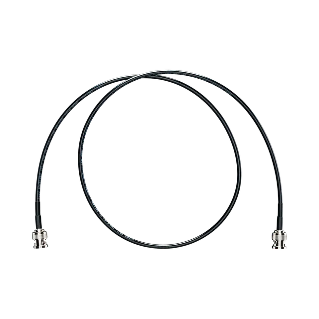 SmallHD 12G-SDI Cable 36in Cavo SDI 90cm 4K