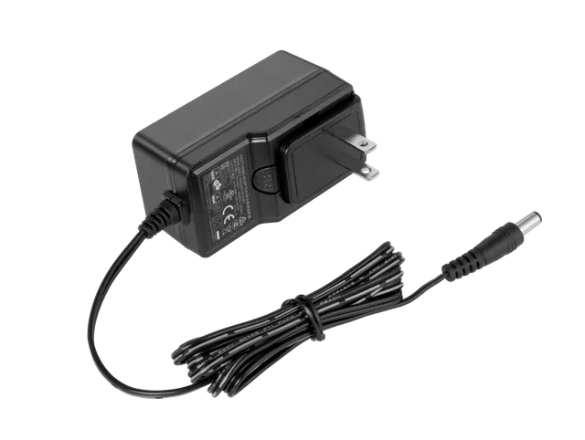 Feelworld Alimentatore 12V 3A 36W per Monitor