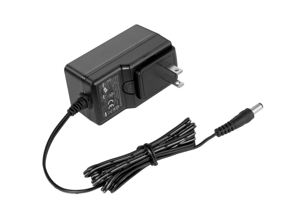 Feelworld Alimentatore 12V 3A 36W per Monitor
