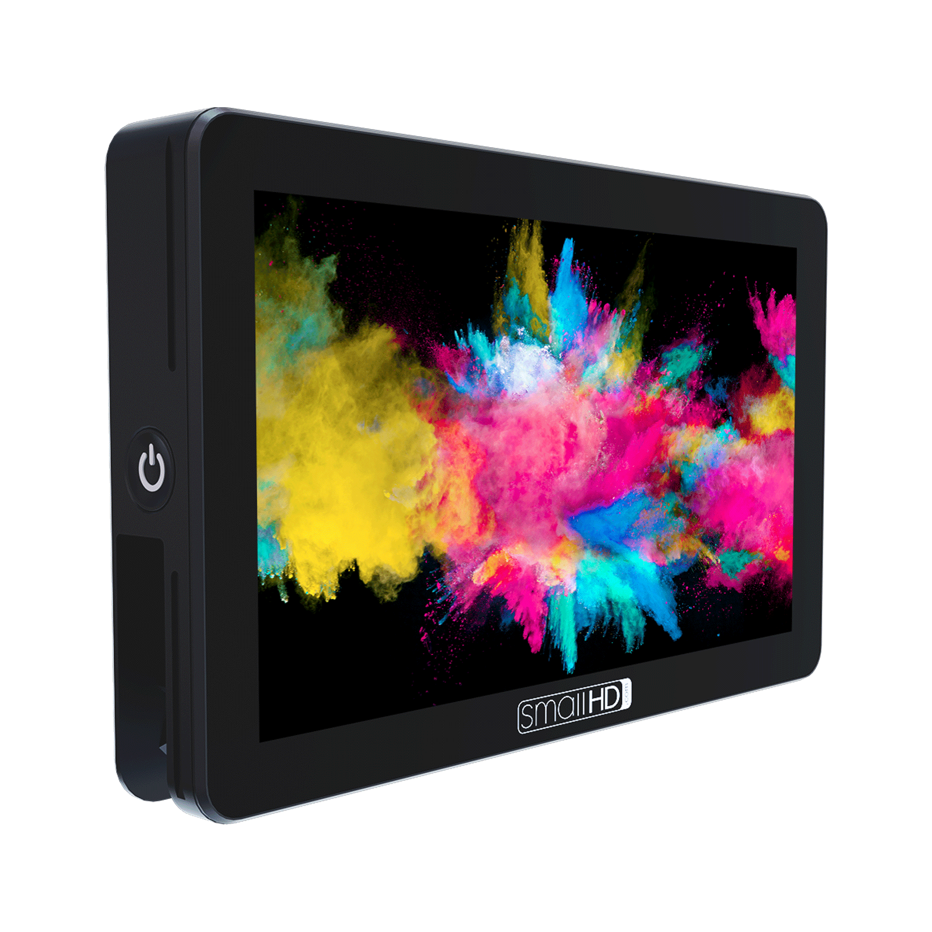 SmallHD FOCUS OLED Monitor HDMI 5" Sony L