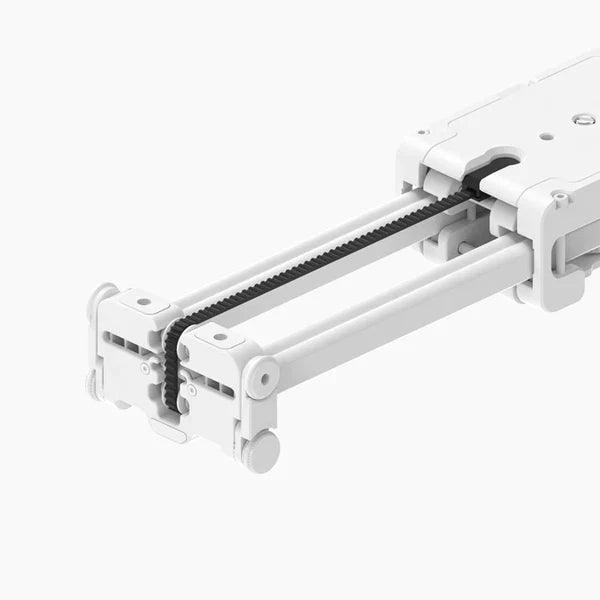 Edelkrone Maintenance Kit gamba SliderPLUS V4 ricambio