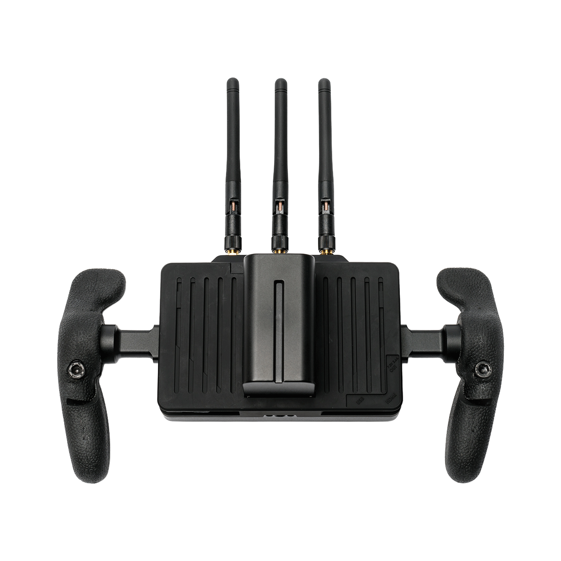 SmallHD Focus Bolt 500 RX monitor wireless 5 pollici