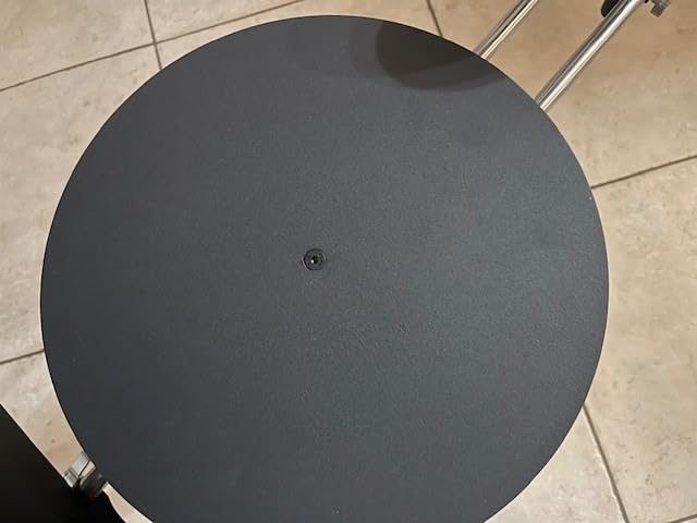 DigitalFoto V360 piattaforma girevole video bullet-time 20 kg