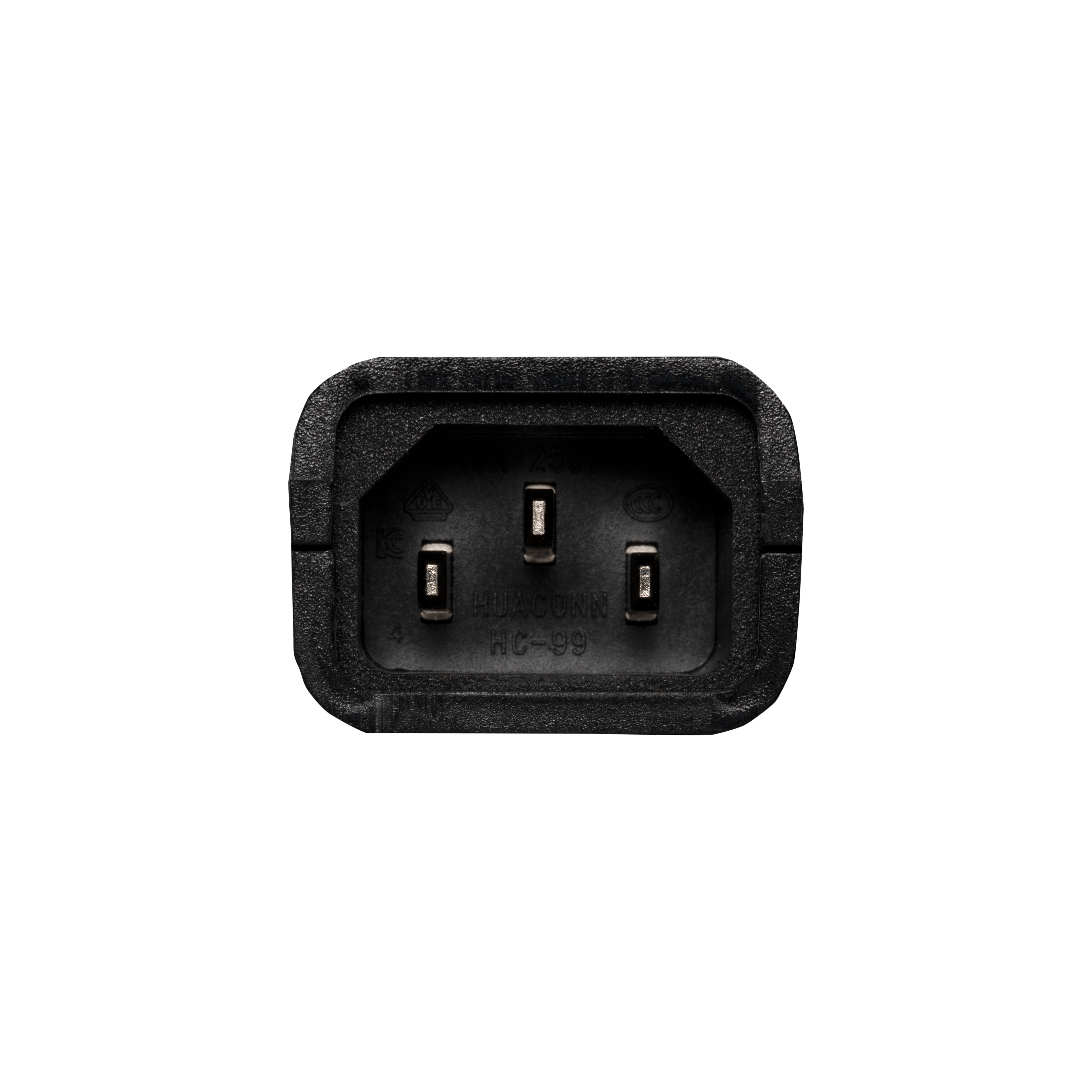 SmallHD Battery Power Supply Unit Quantum 27/32 340W