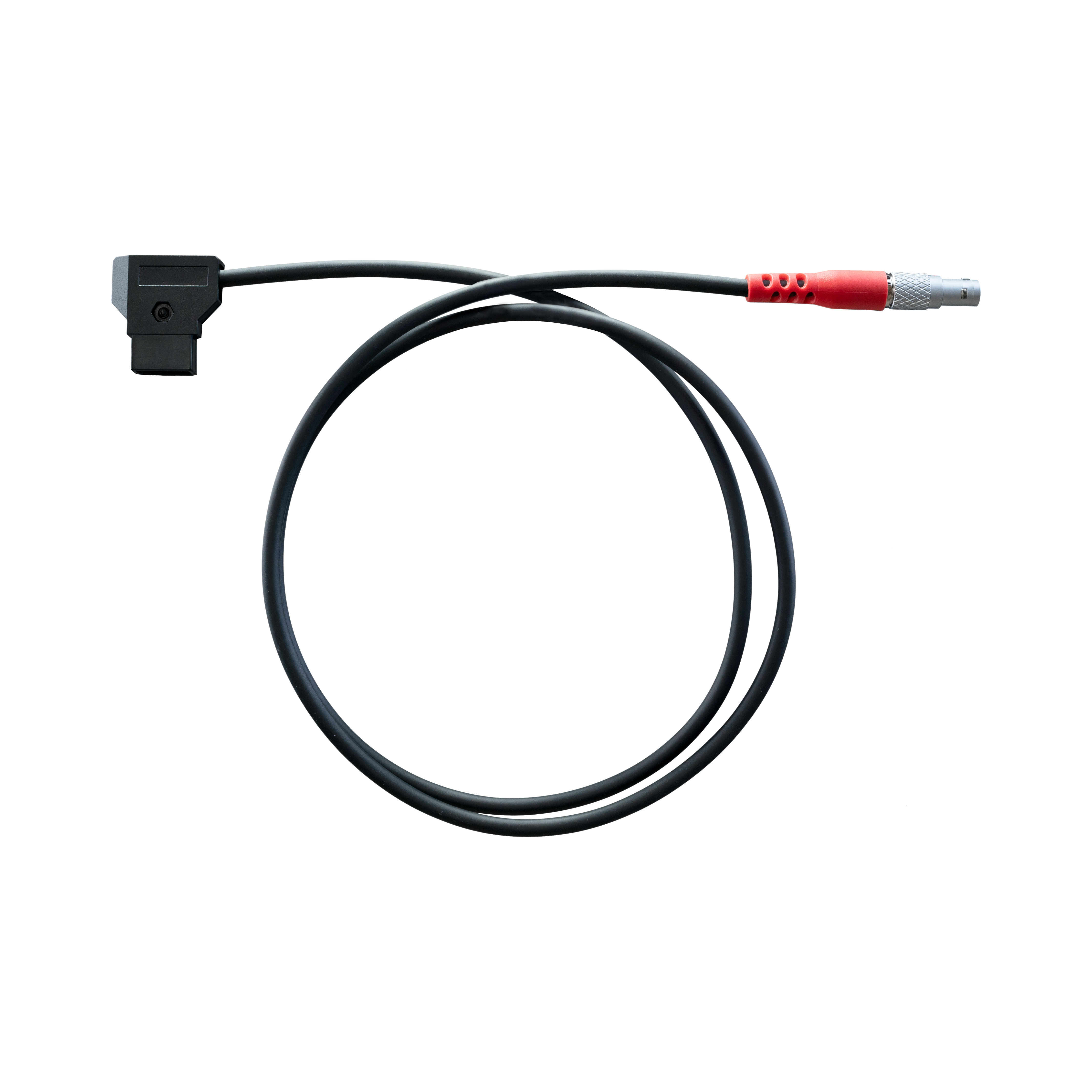 SmallHD D-Tap Cavo Alimentazione 2-Pin 36in