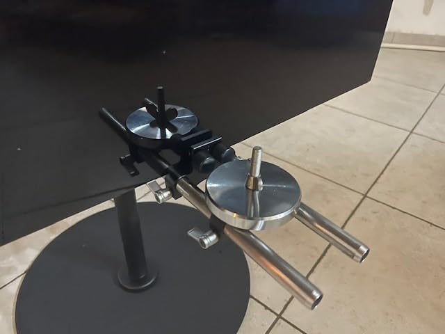 DigitalFoto V360 piattaforma girevole video bullet-time 20 kg