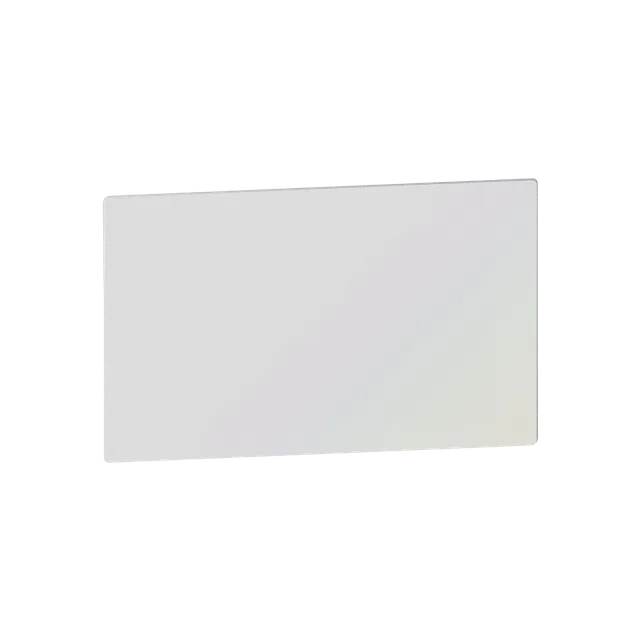 SmallHD 500 Series protezione schermo acrilica antiurto