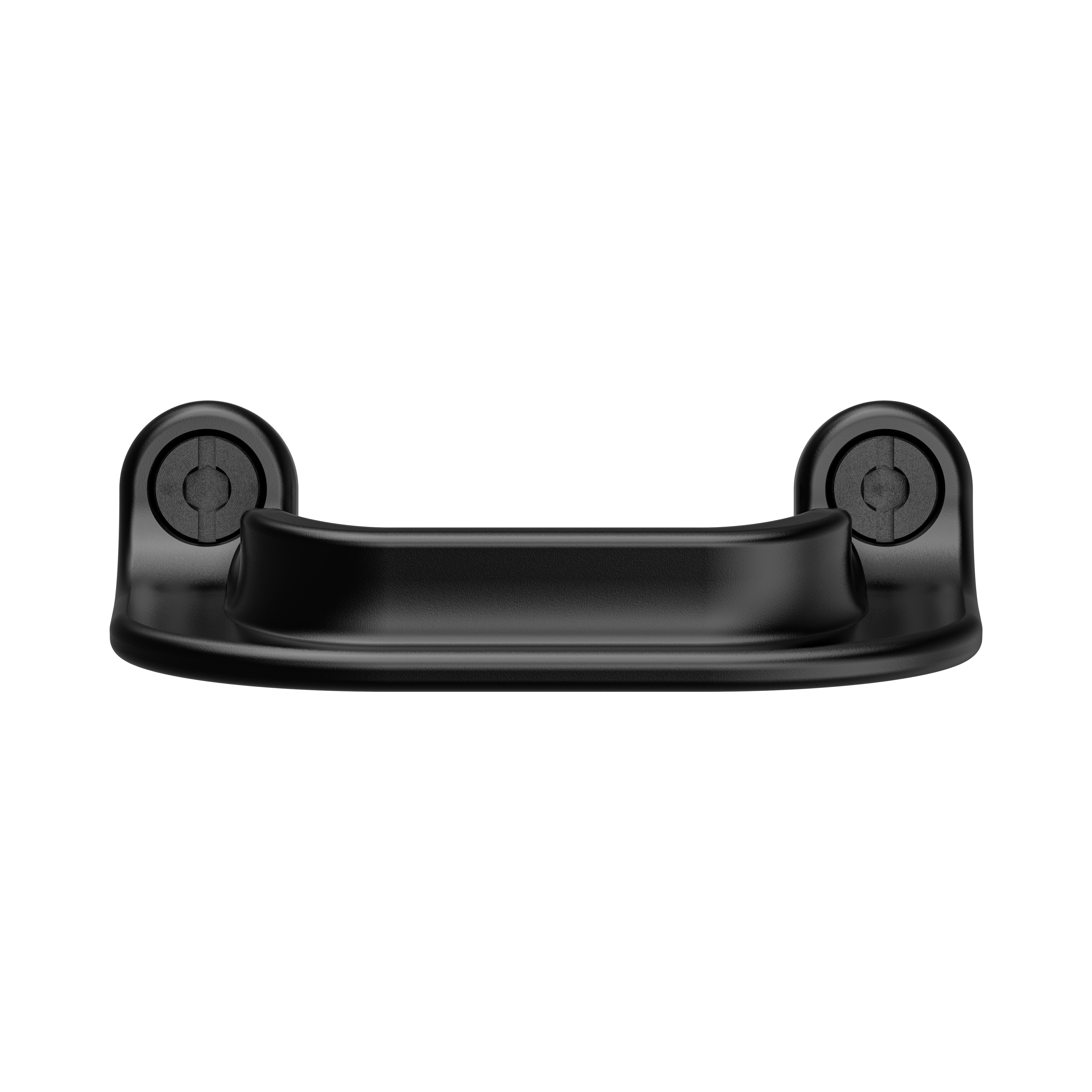 SmallHD Top Handle maniglia Ultra 10 ergonomica
