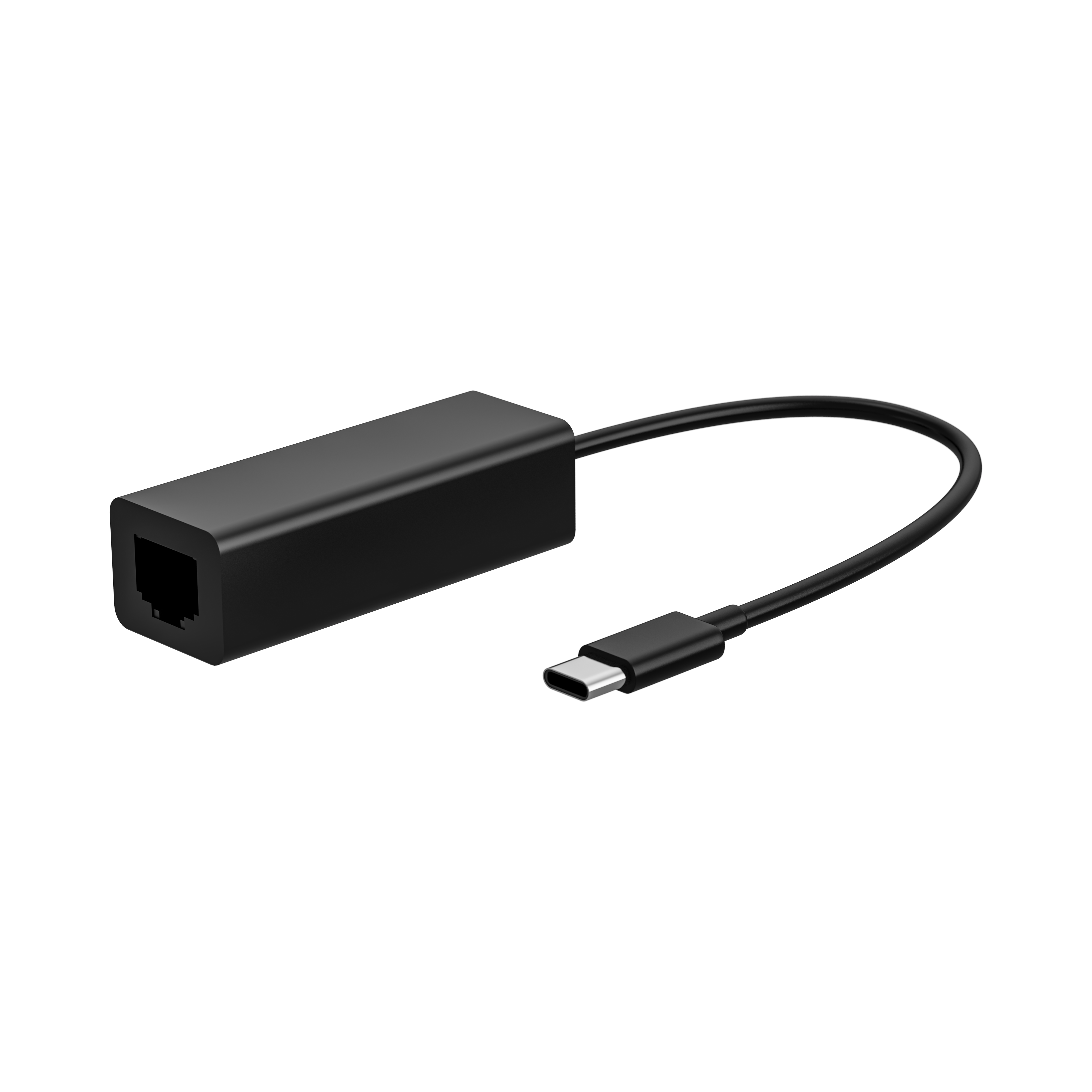 SmallHD USB-C Ethernet Adapter Controllo FX6 C70