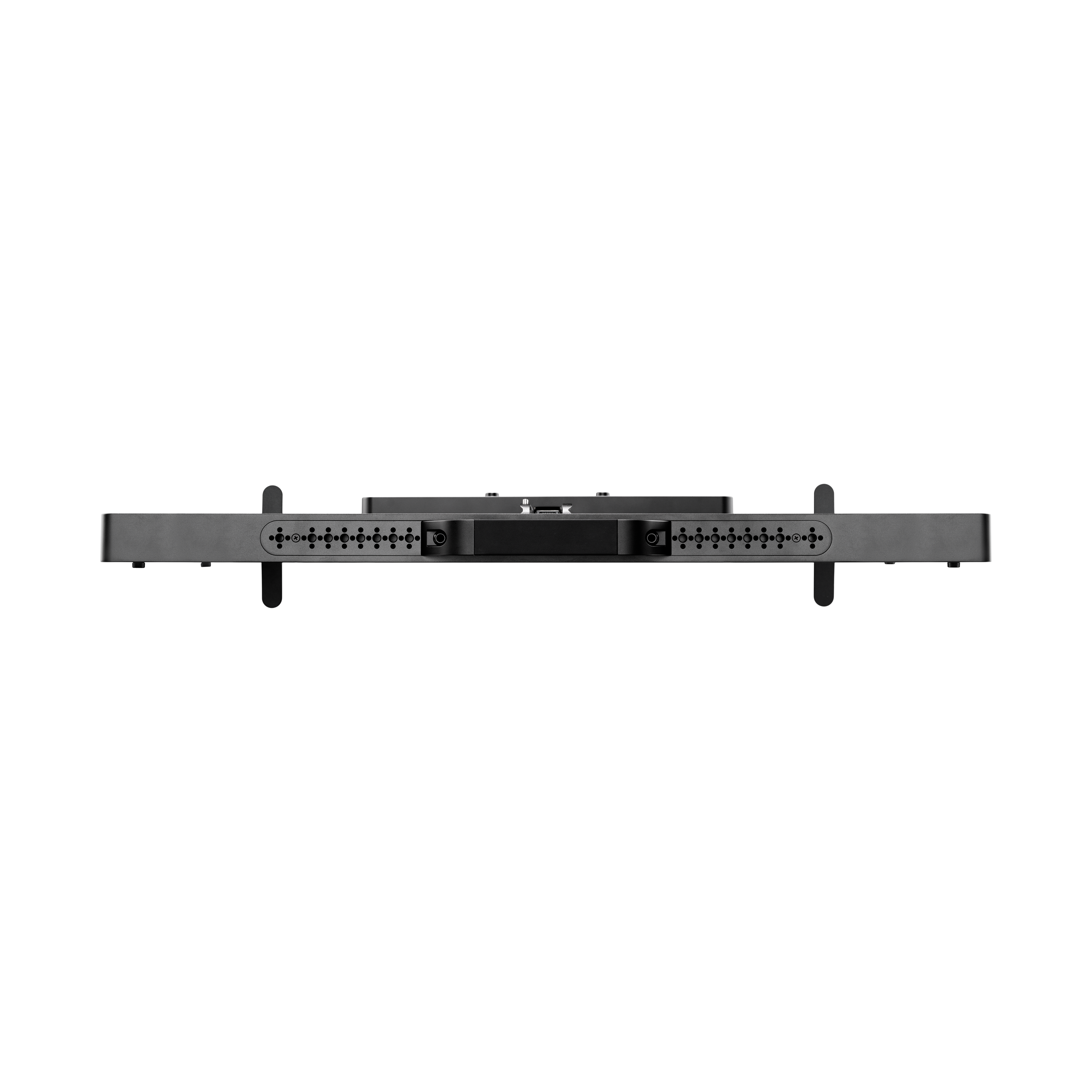 SmallHD OLED 27 monitor reference 4K HDR 27 pollici
