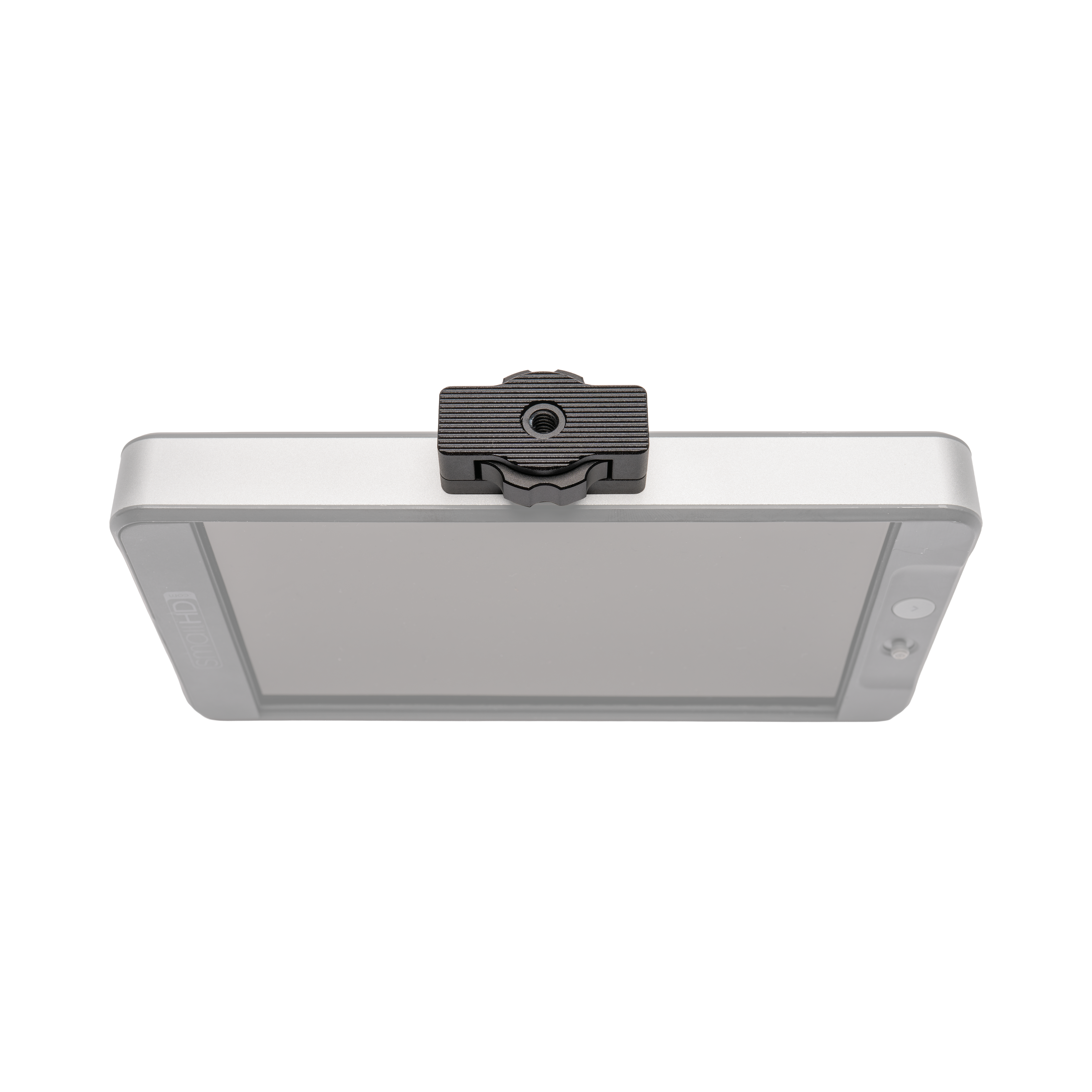 SmallHD Magic Mount supporto monitor anti-rotazione