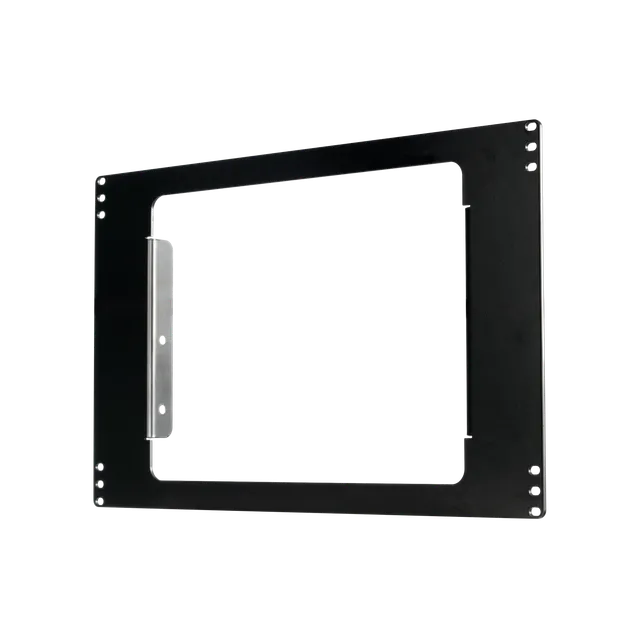 SmallHD Cine 13 supporto rack 7RU regolabile