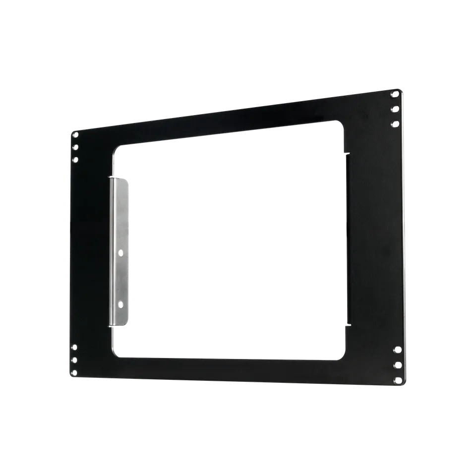 SmallHD Cine 13 supporto rack 7RU regolabile