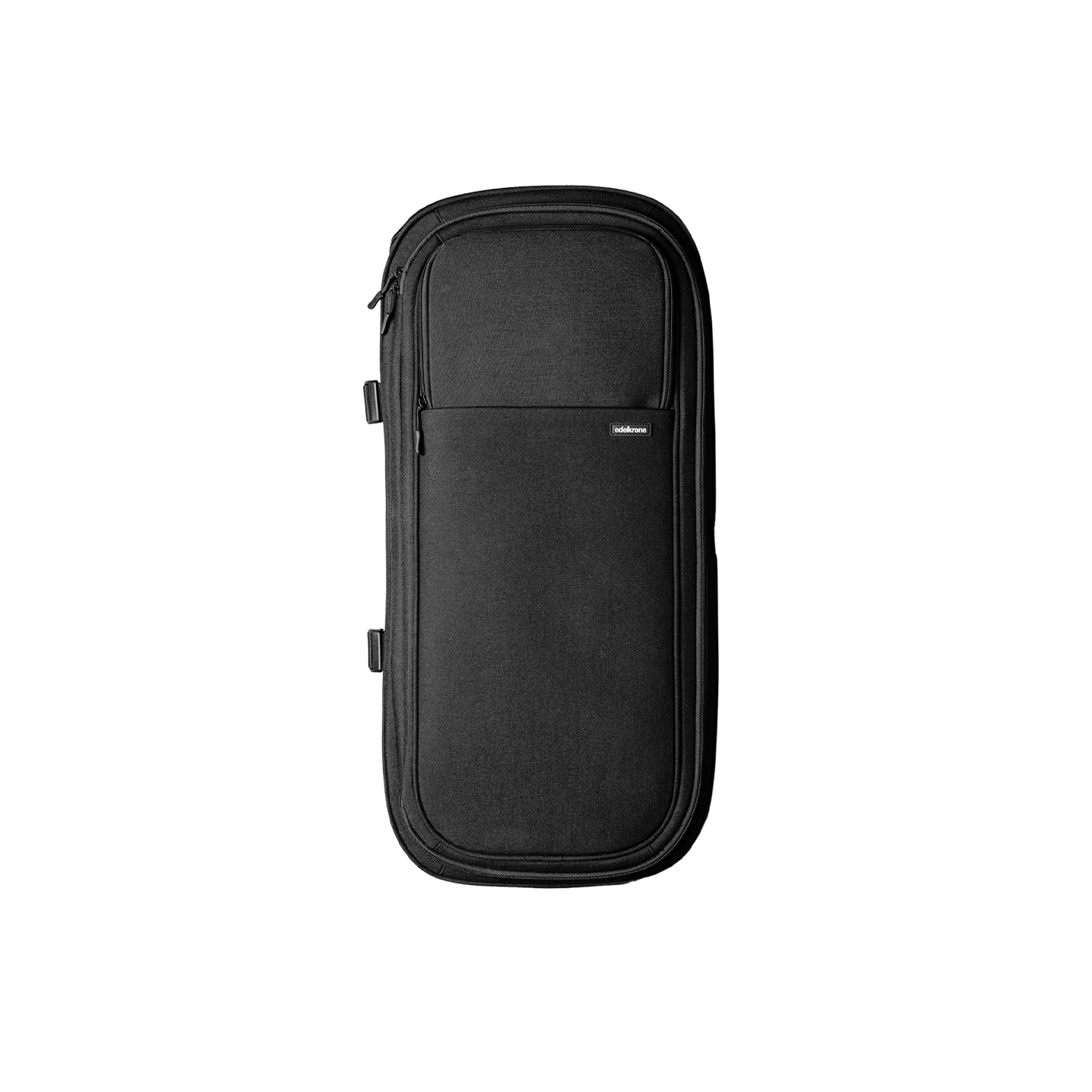 Edelkrone BackPACK zaino fotografico 42L per SliderPLUS Long