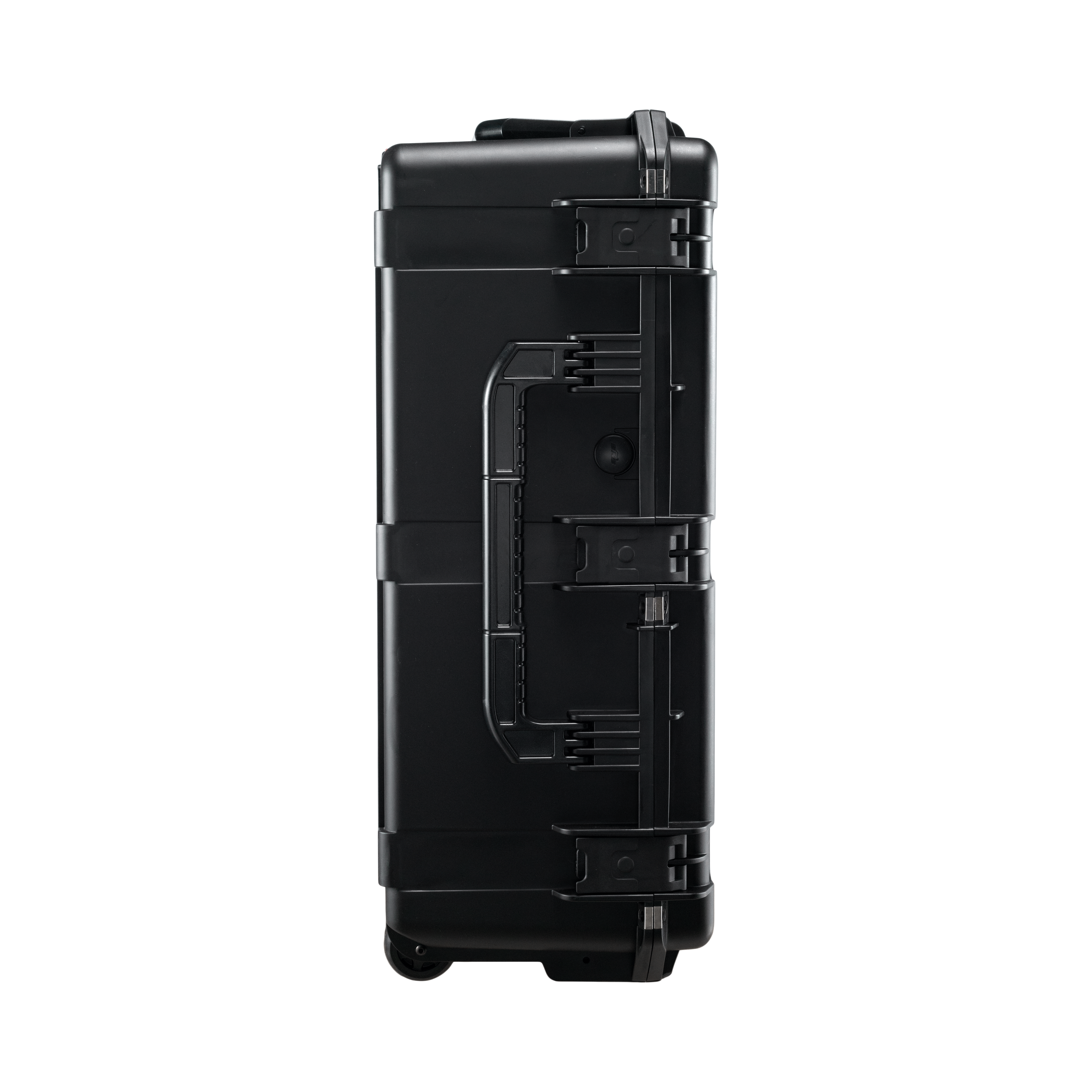 SmallHD Cine 24 Valigia Rigida Custom Impermeabile