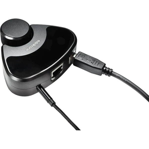 Edelkrone Add-ons USB Adapter Adattatore Motion Control