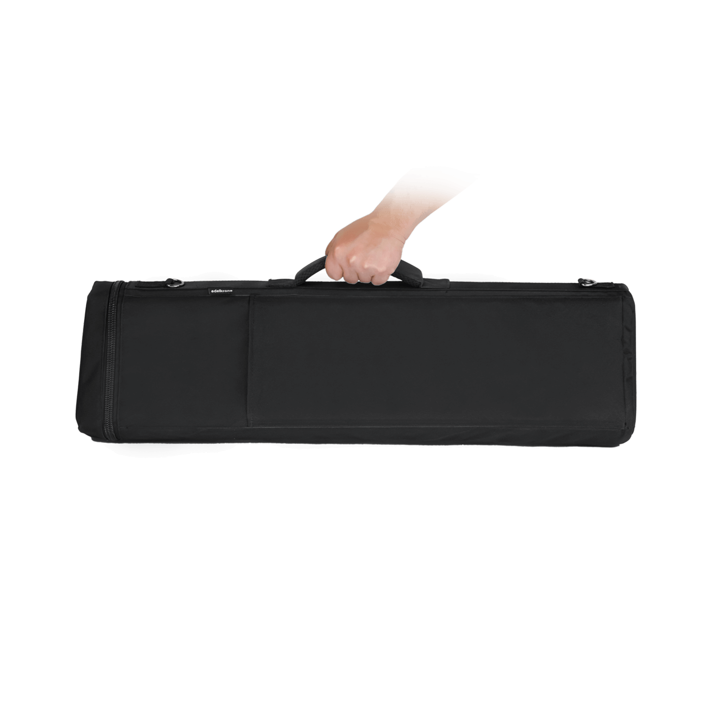 Edelkrone Soft Case custodia morbida per Tripod X