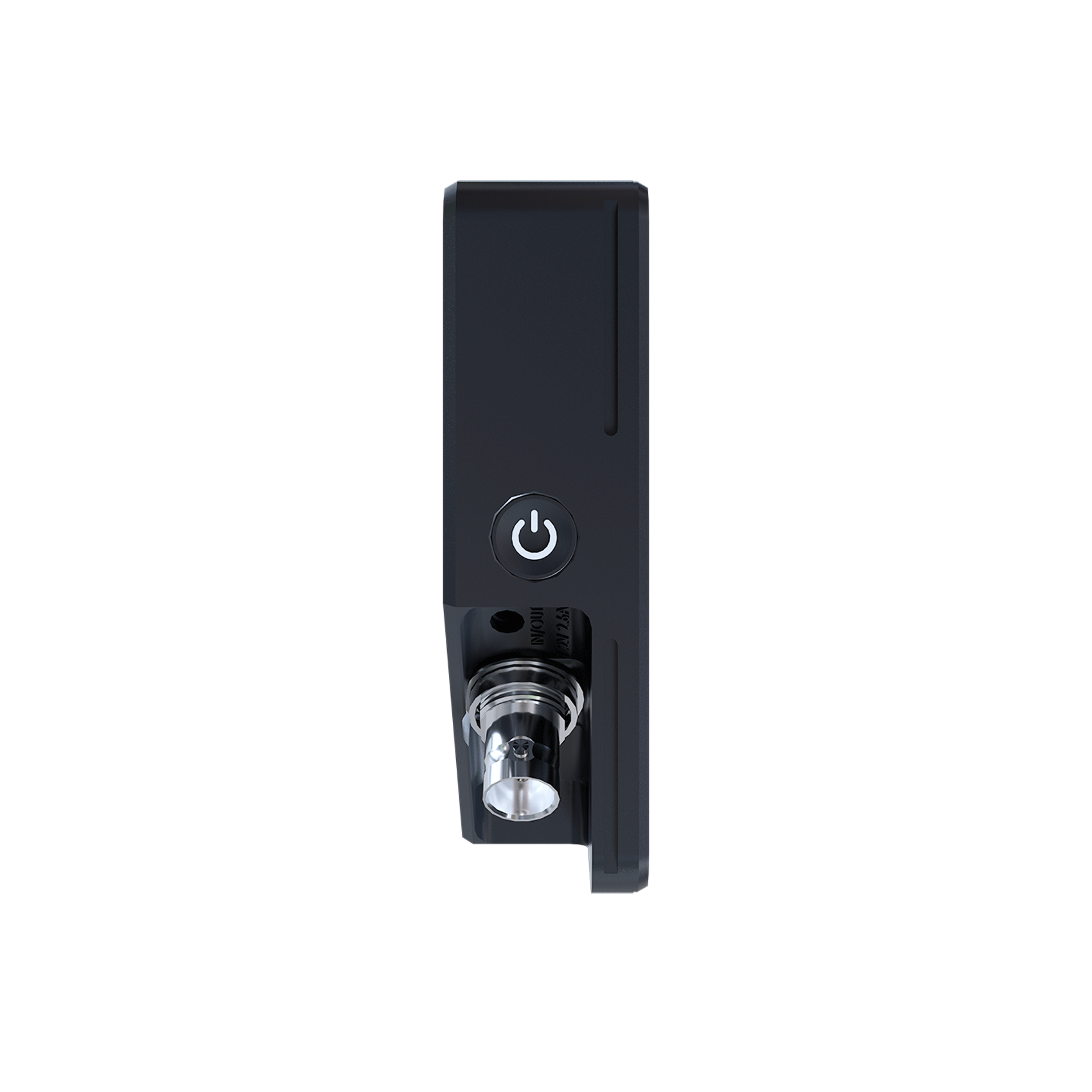 SmallHD FOCUS OLED Monitor SDI Kit On-Camera 5" L-Series