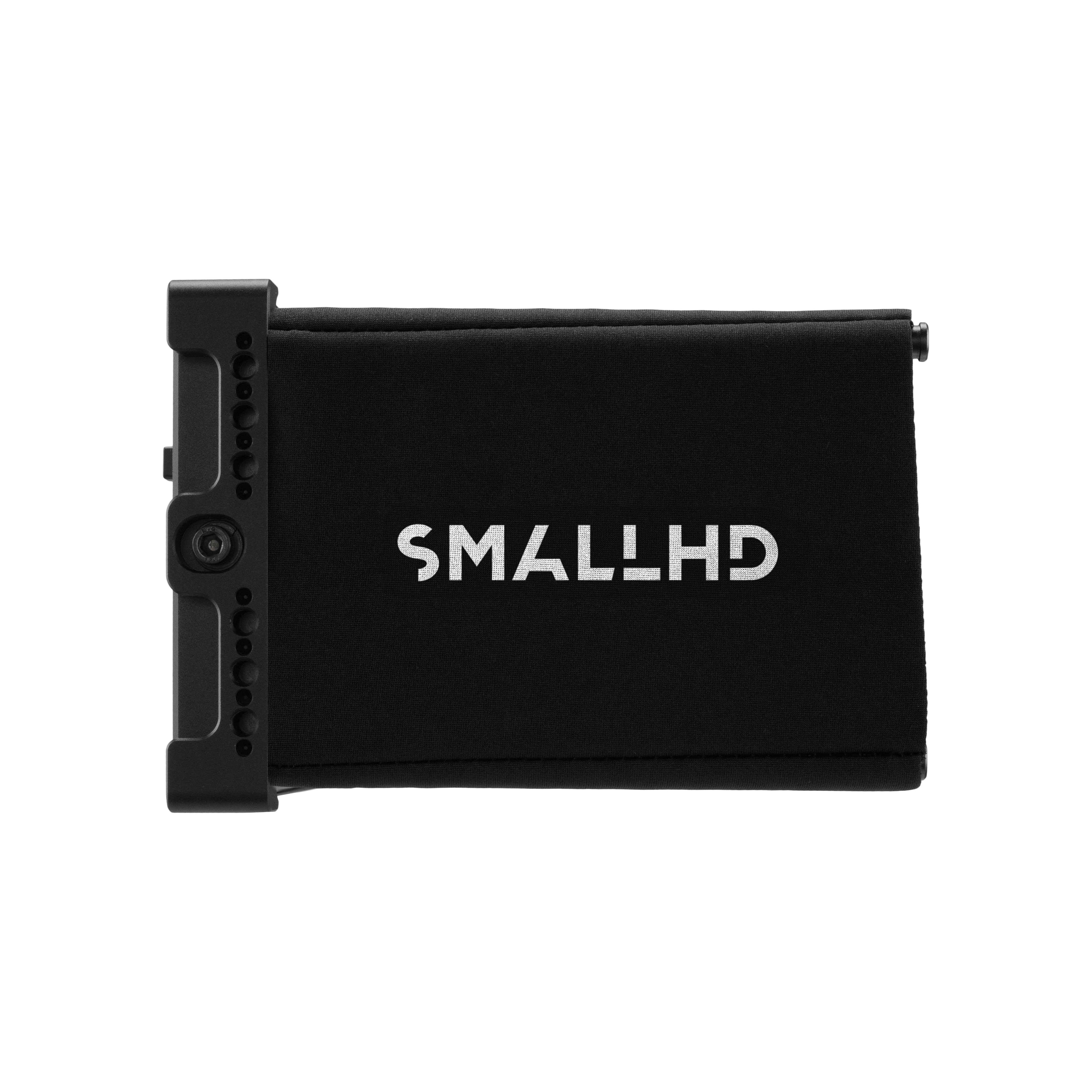 SmallHD Smart 7 paraluce monitor 7 pollici 4 lati