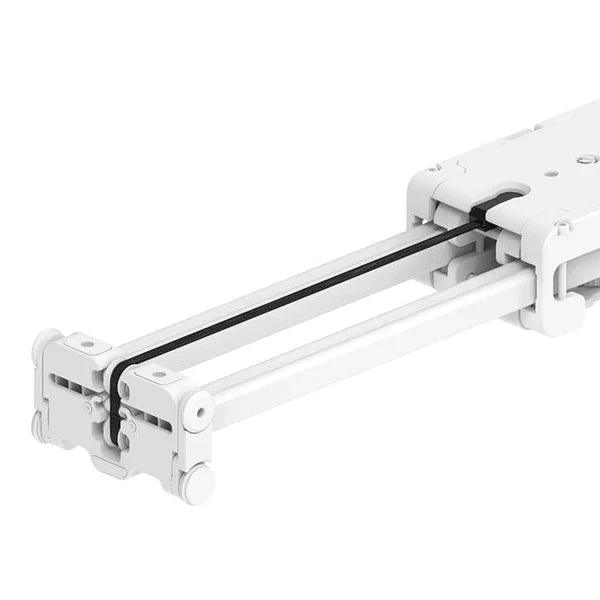 Edelkrone Maintenance Kit gamba SliderPLUS V4 ricambio