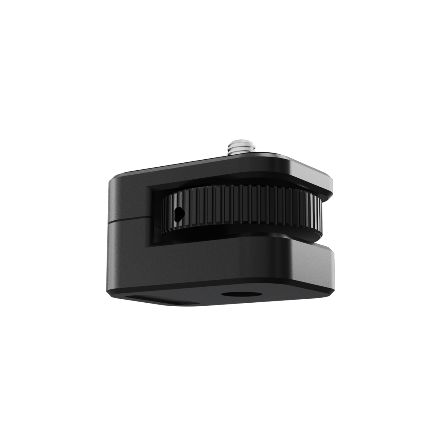 Edelkrone Gimbal Connector adattatore per slider e teste