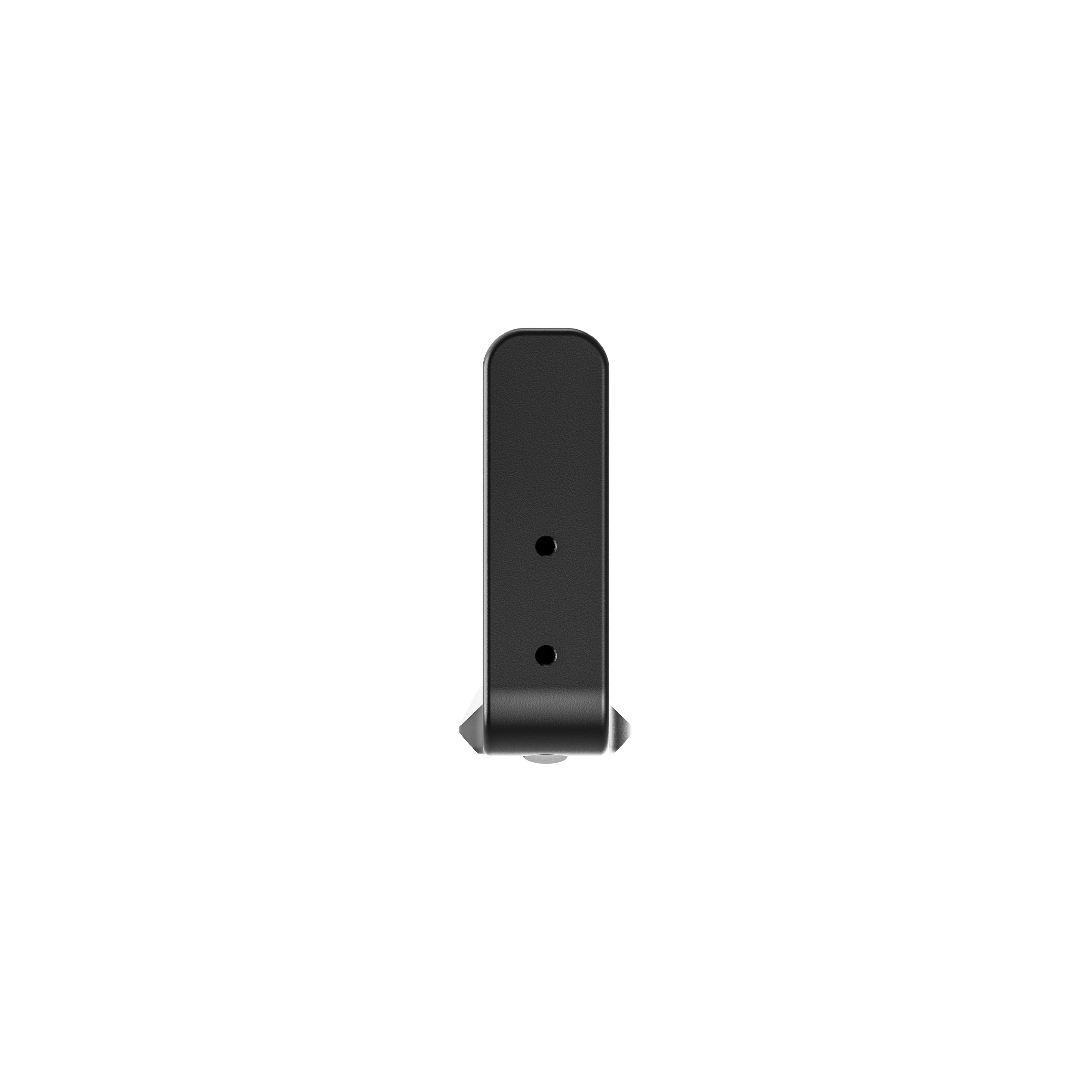 SmallHD Ultra 10 Accessory Rail guida NATO basso profilo