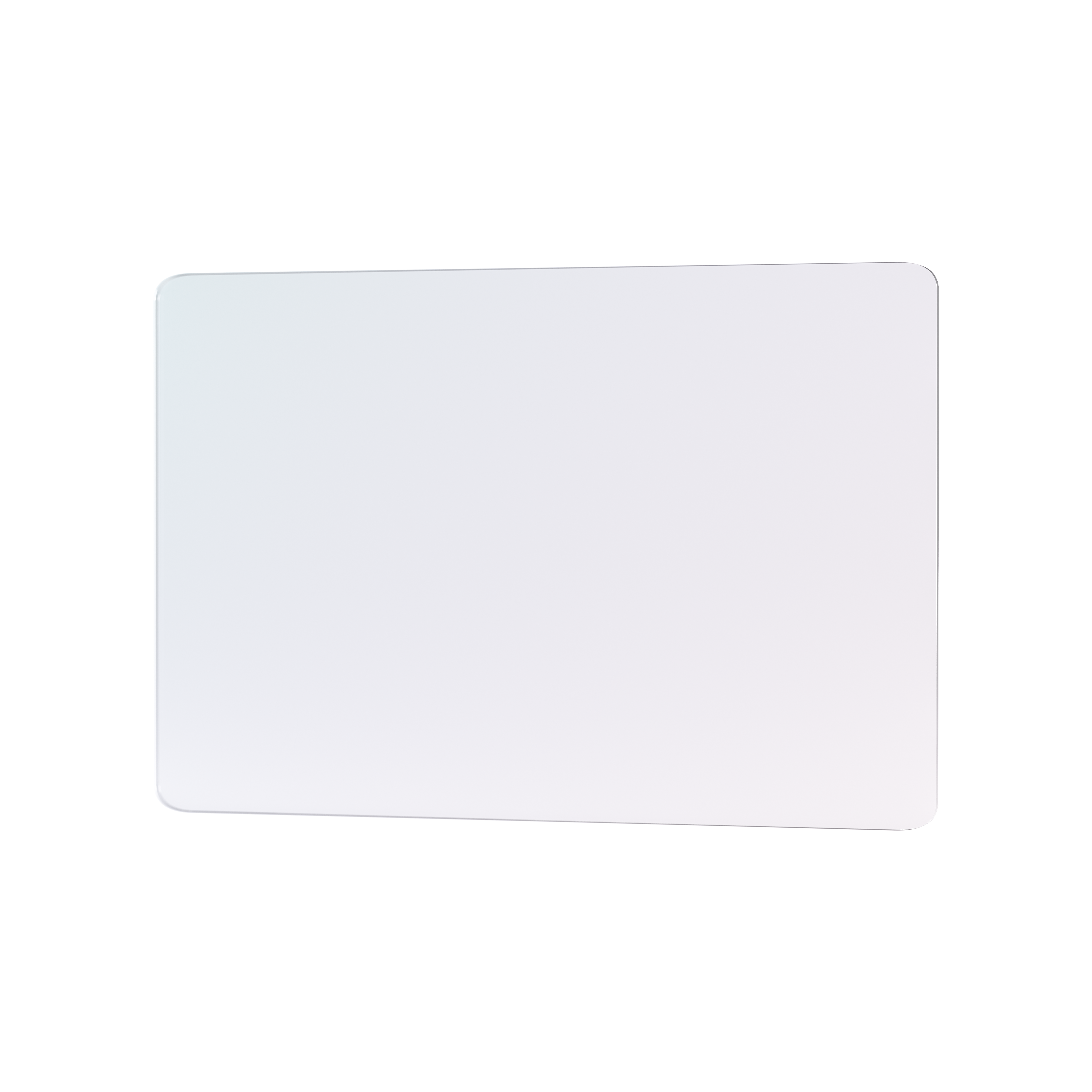 SmallHD Ultra 7 Screen Protector Pellicola Antigraffio