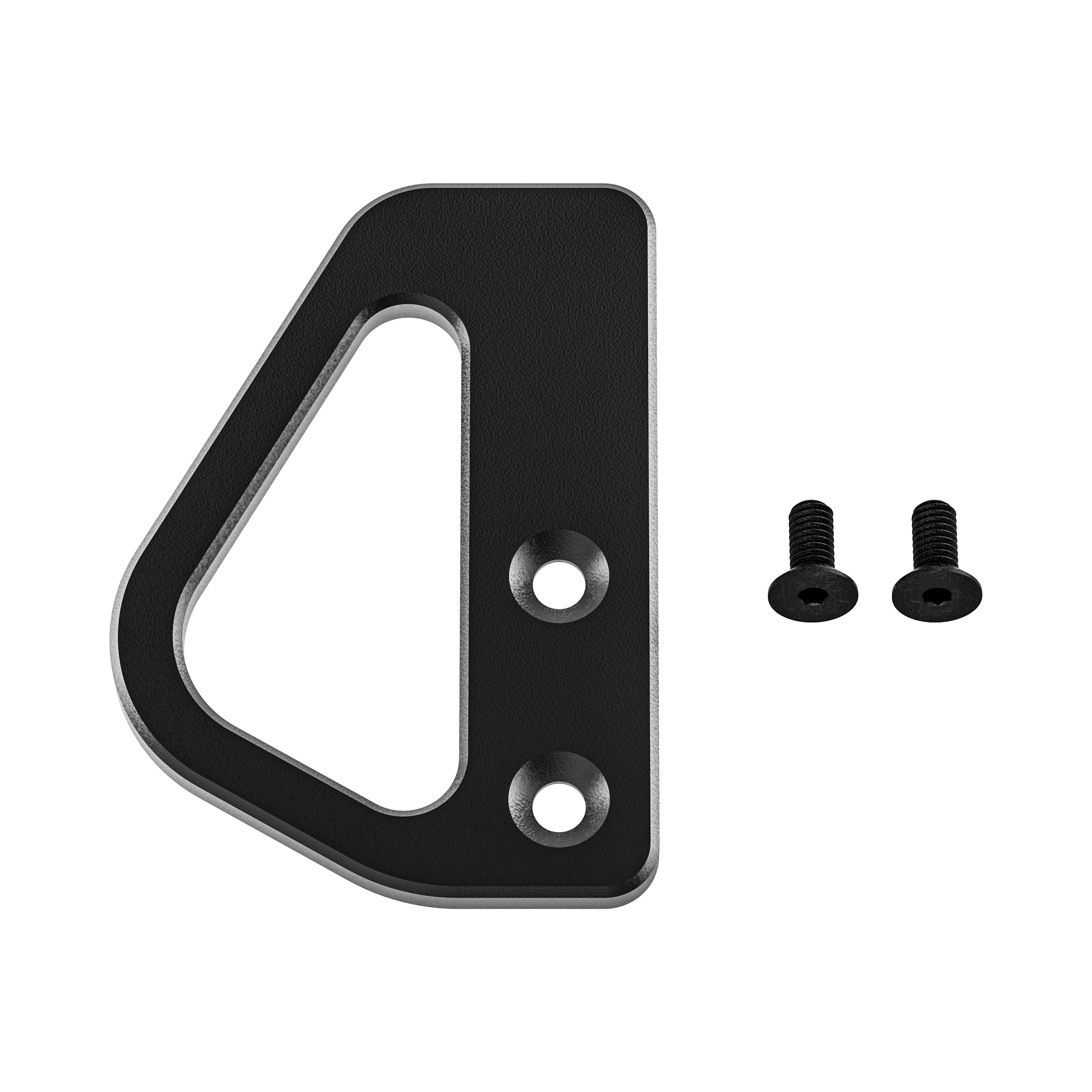 SmallHD Ultra 10 D-Ring protezione manopole singolo