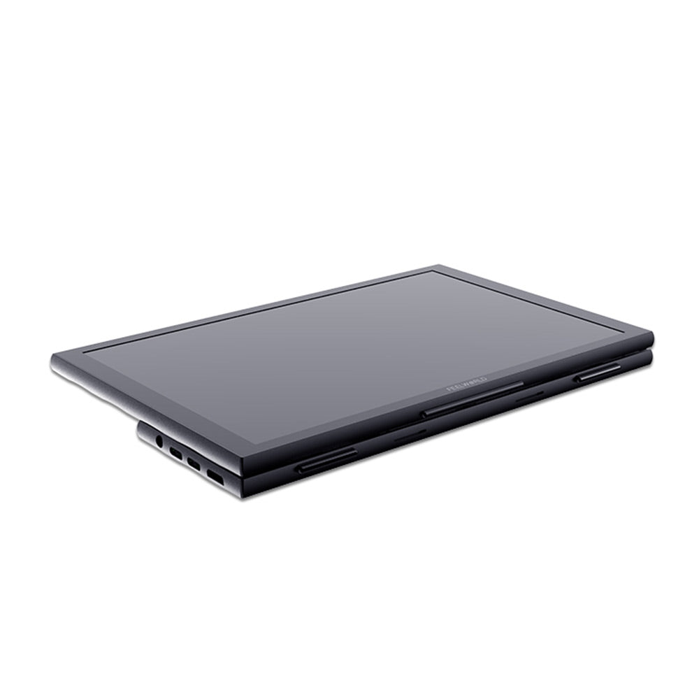 Feelworld DH101 10.1" Monitor Portatile IPS Full HD USB-C HDMI
