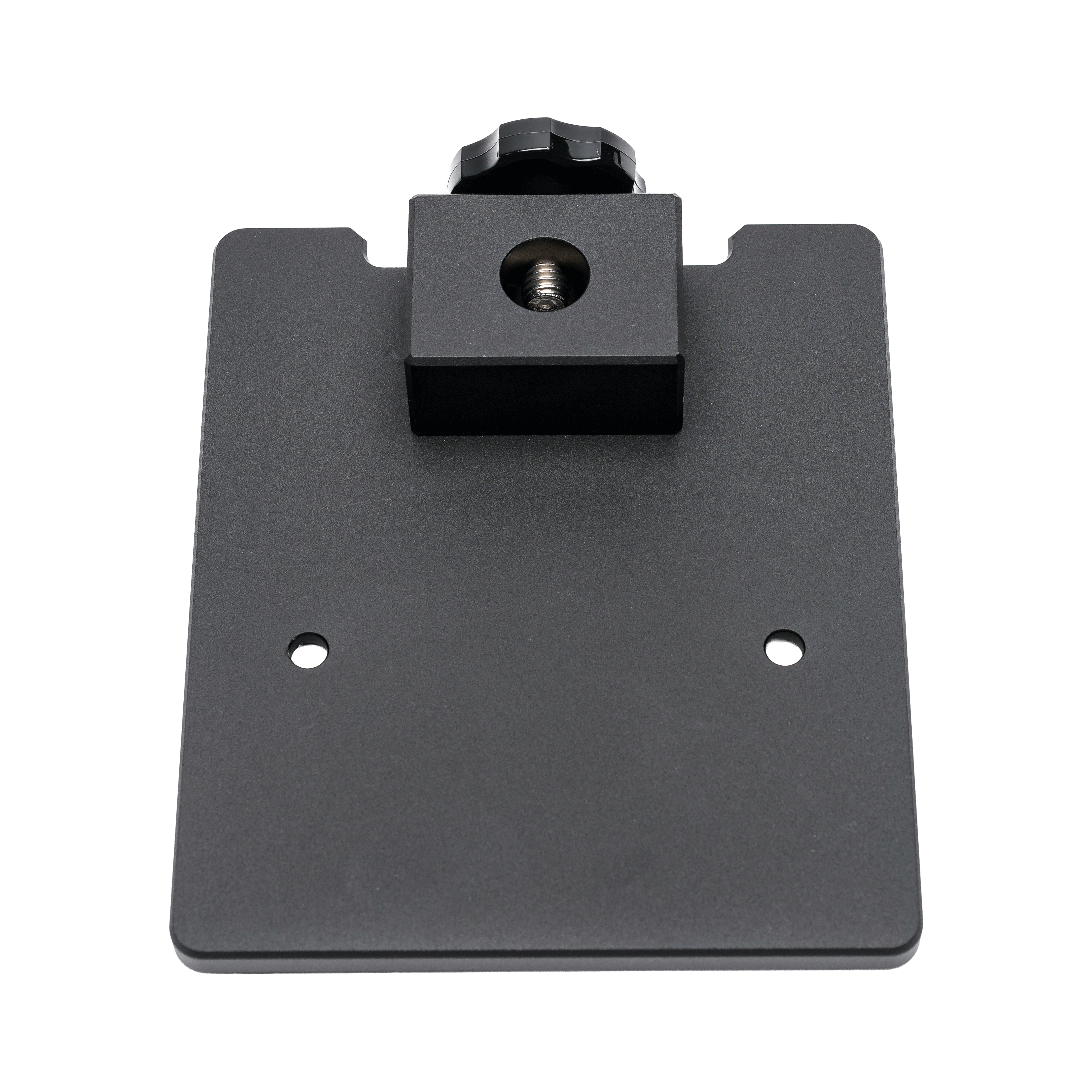 SmallHD 13" Table Stand supporto monitor 13 pollici da tavolo