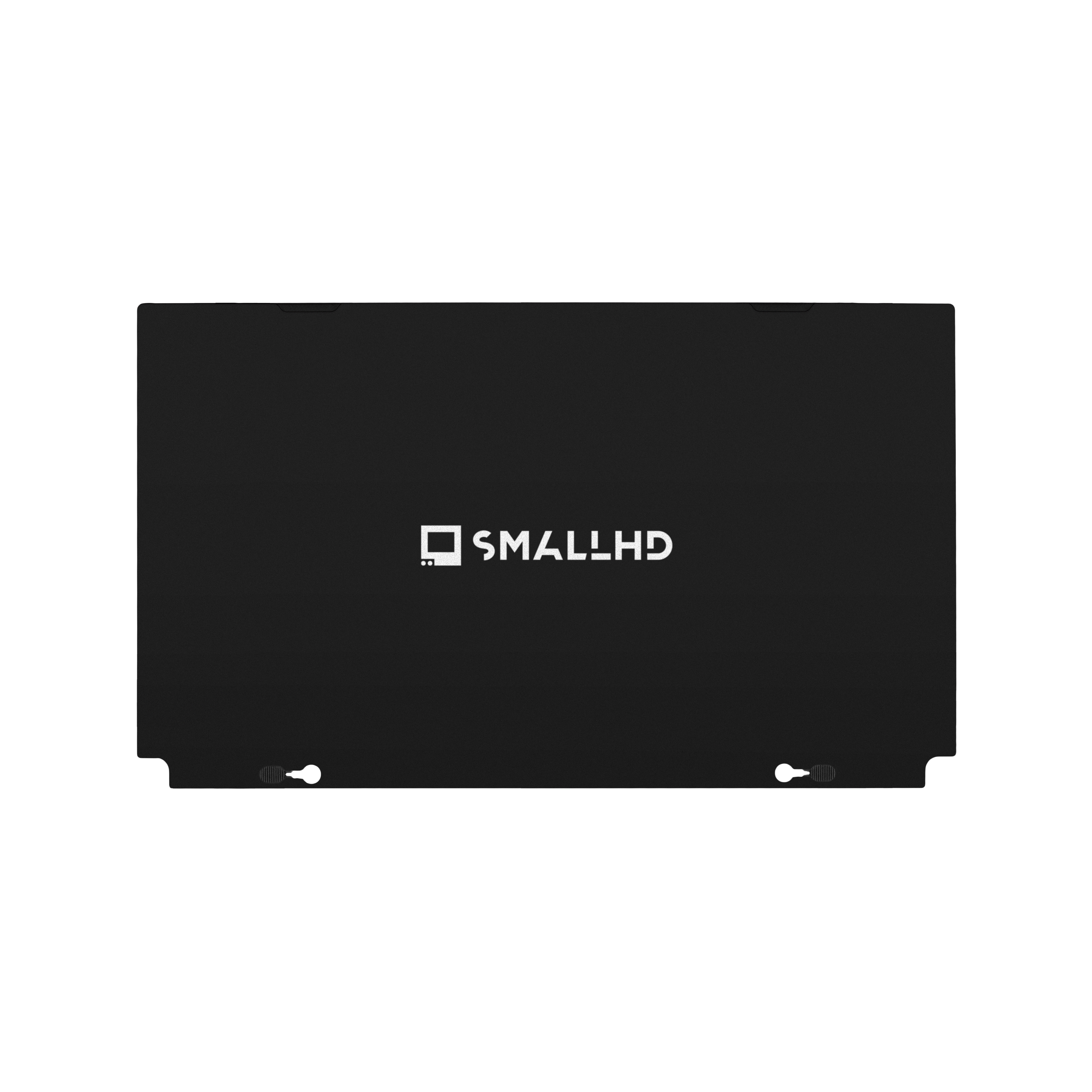 SmallHD Cine 18 Protezione Schermo Trasporto