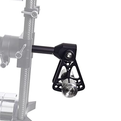 DigitalFoto Steadycam staffa pendolo contrappeso per Thanos PRO II