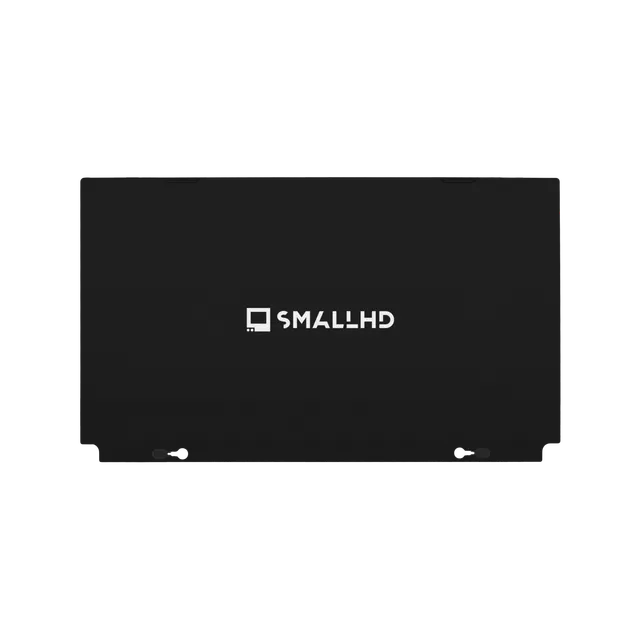 SmallHD Cine 18 Protezione Schermo Trasporto