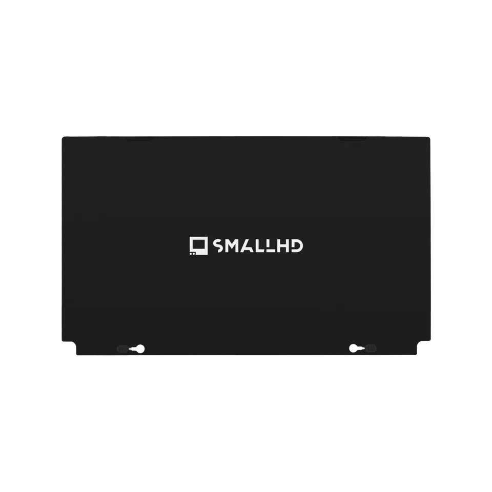 SmallHD Cine 18 Protezione Schermo Trasporto