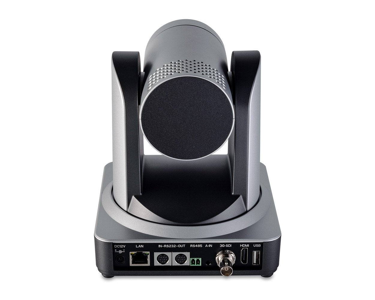 Feelworld POE12X telecamera PTZ 12x HDMI SDI IP PoE