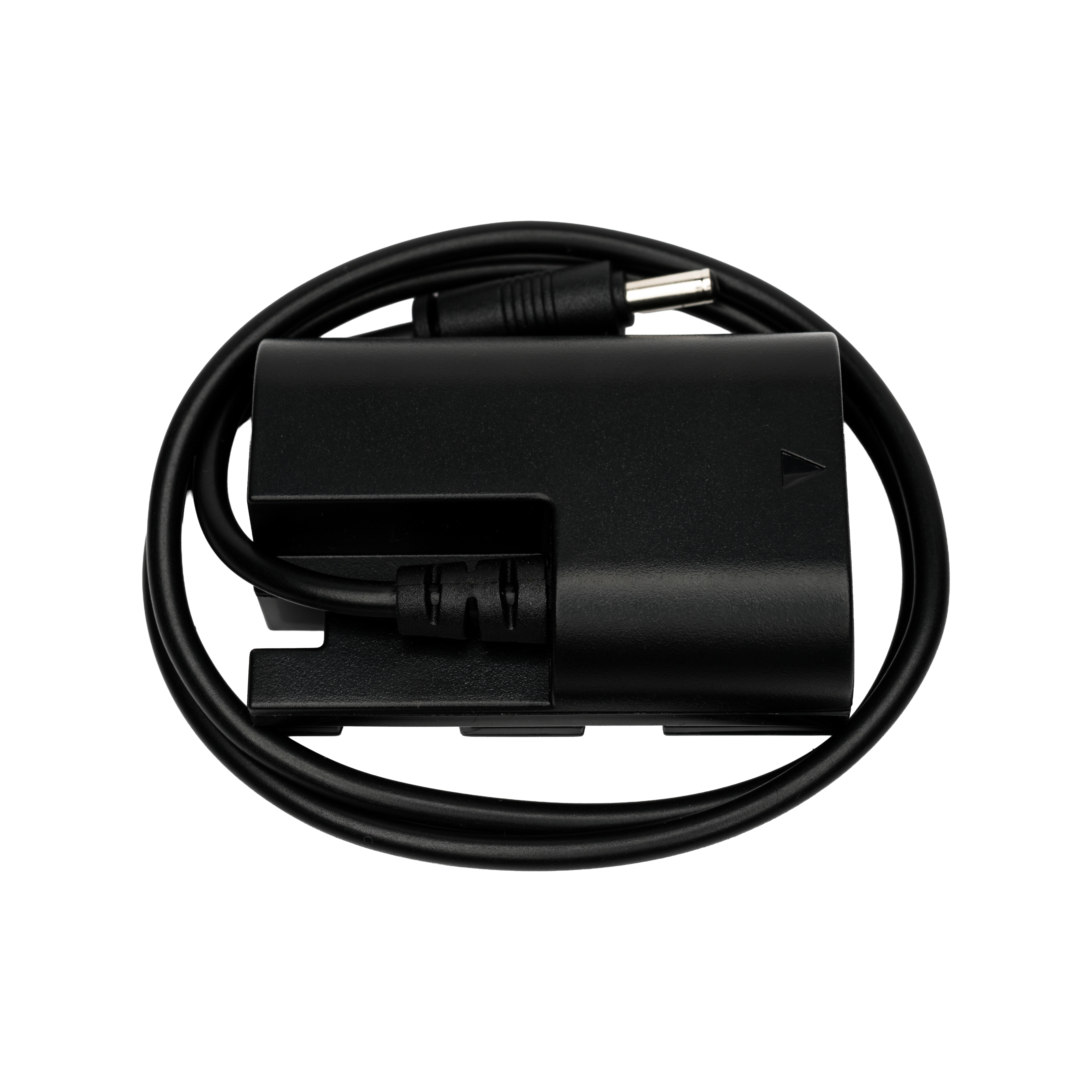 SmallHD FOCUS adattatore Canon LP-E6 alimentazione