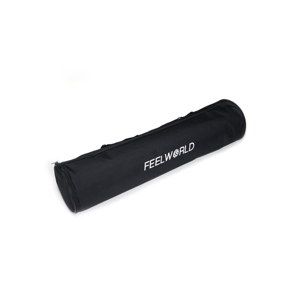 Feelworld FSR90 Softbox Rettangolare 60x90 Bowens Sgancio Rapido