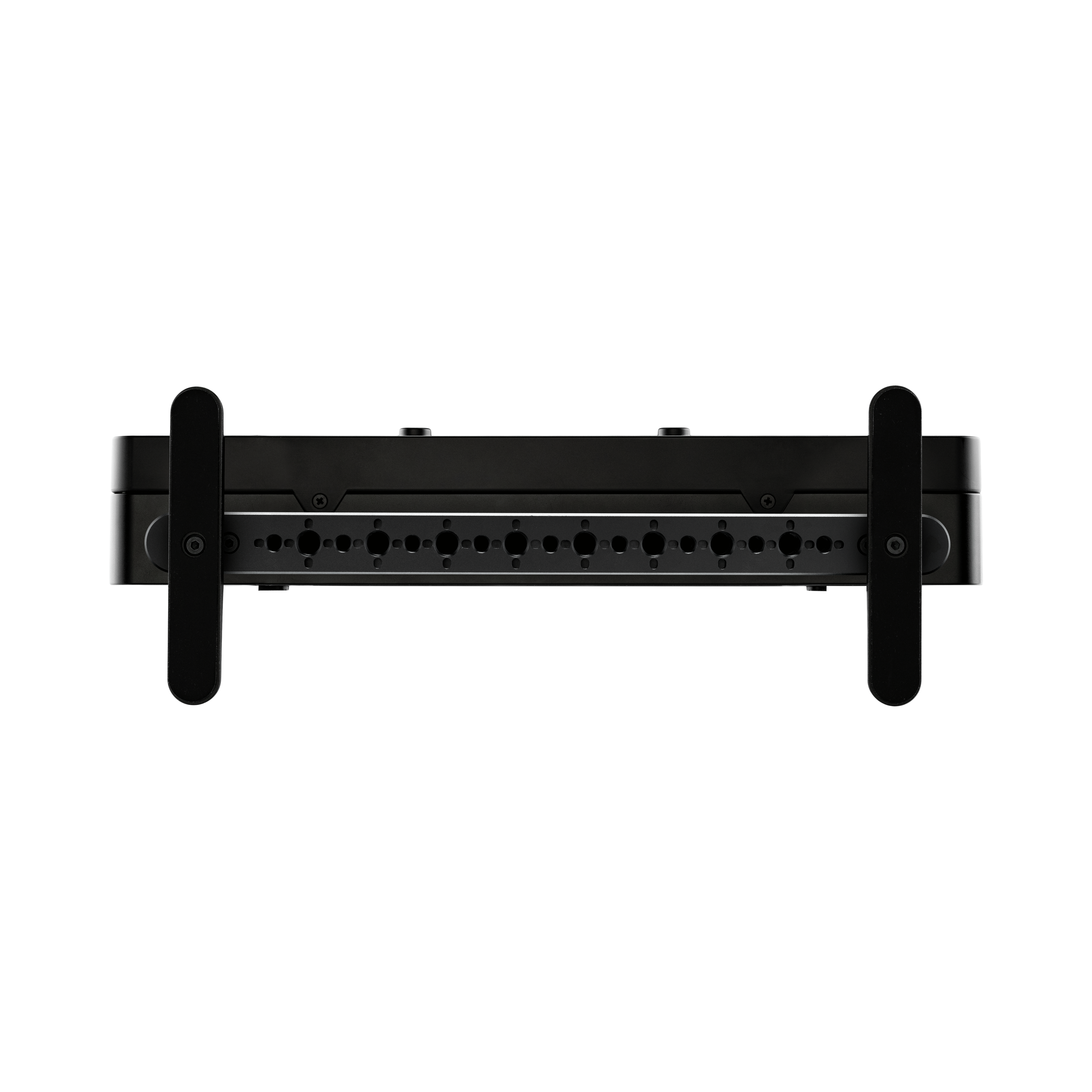 SmallHD Cine 13 monitor 4K 1500nit B-Stock